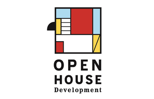 オープンハウス・ディベロップメントのマンションシリーズ「オープンレジデンシア」