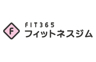 FIT365