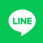 LINE