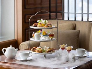 帝国ホテル 東京