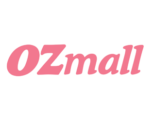 OZmall（オズモール）