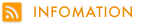 INFOMATION