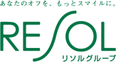 RESOL
