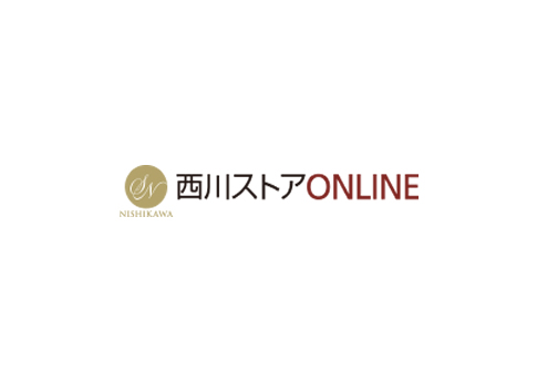 西川ストアONLINE