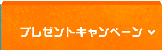 プレゼントキャンペーン
