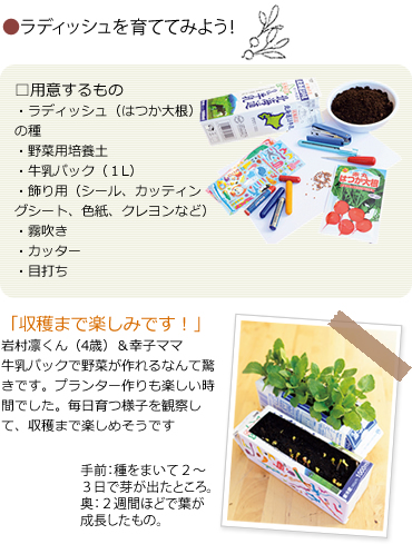 リソルライフサポート倶楽部 ーメンバーズナビ