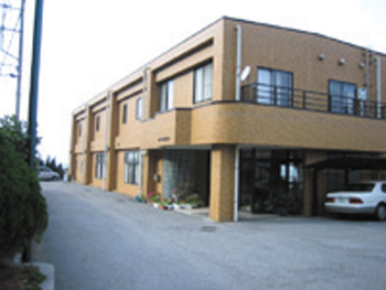 120074
