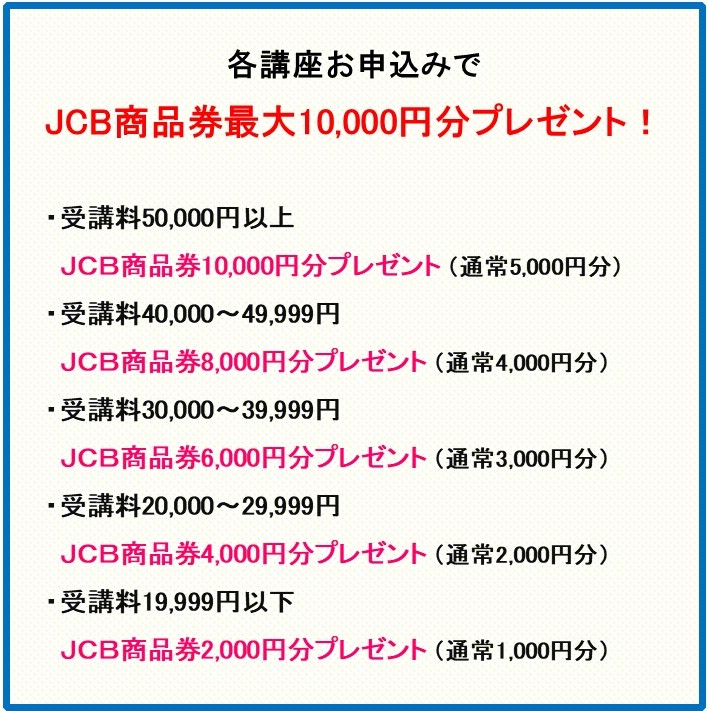 生活詳細 生涯学習のユーキャン ライフサポート倶楽部 メンバーズナビ