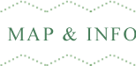 MAP & INFO