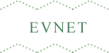 EVNET