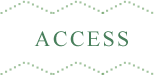 ACCESS