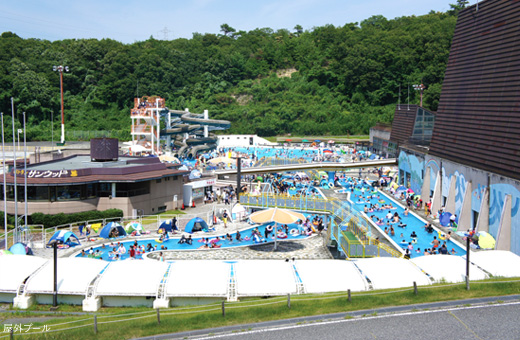 バイヤーいちおしの宿 ホテルうみんぴあ 外観 ホテルうみんぴあ 客室一例 ホテルうみんぴあ 青戸クルージング 福井 若狭本郷 ホテルうみんぴあ うれしい特典 宿泊プランを見る グリーンピア三木 屋外プール グリーンピア三木 岩風呂 グリーンピア三木 全景