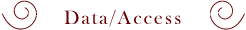 Data/Access