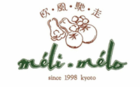 店名