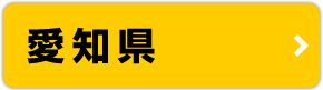 愛知県