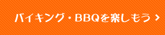 バイキング・BBQを楽しもう