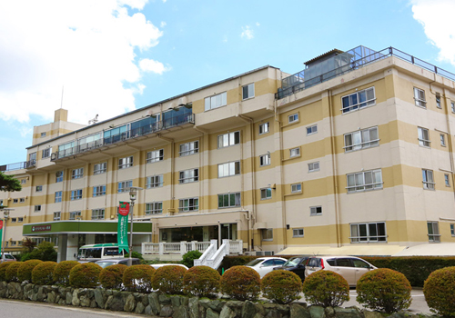 イメージ
