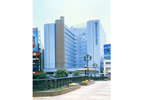 イメージ