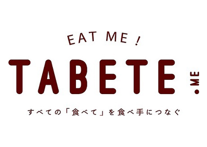 TABETE