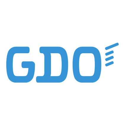 GDO