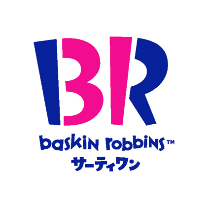 サーティーワン