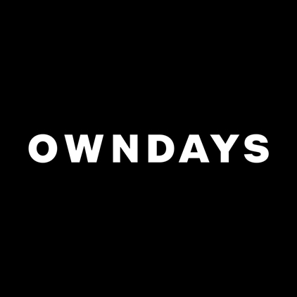 OWNDAYS