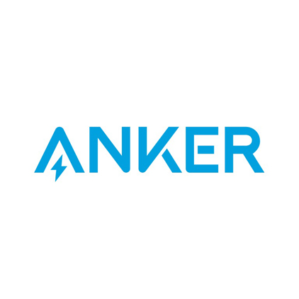 ANKER