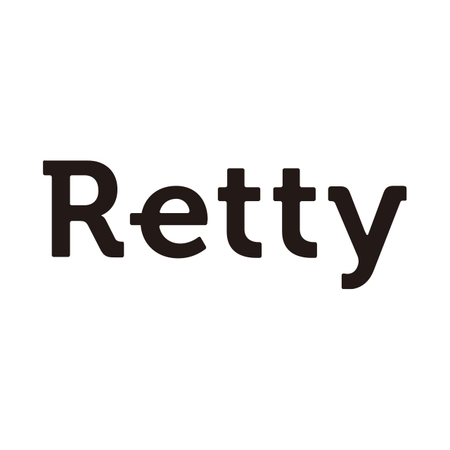 Retty