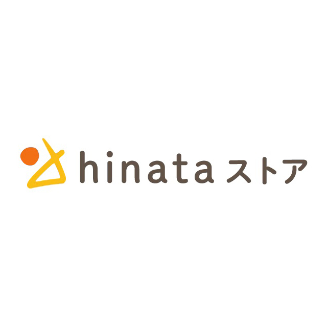 hinataストア