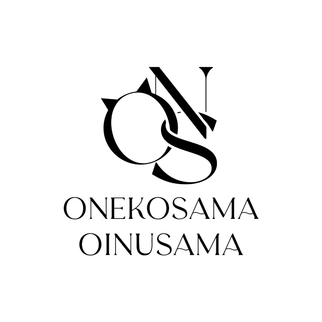 ONEKOSAMA OINUSAMA