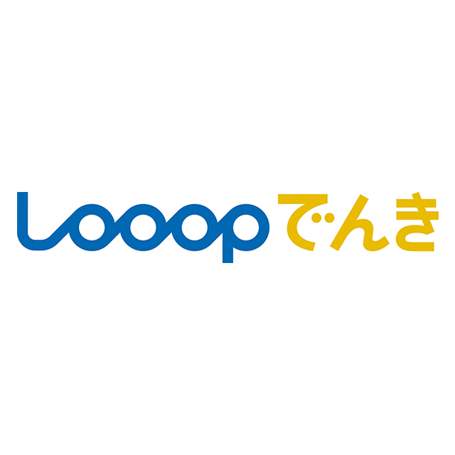 Looopでんき