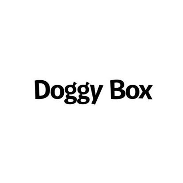 Doggy Box