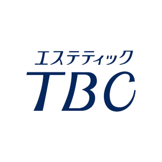 TBCエステチケット(男女共通)