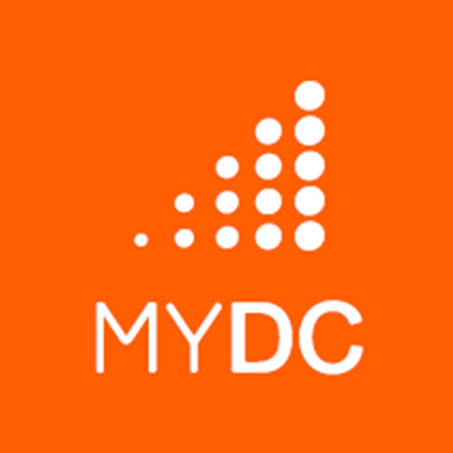 MYDC