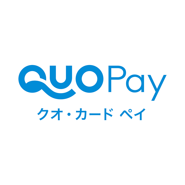 QUOカードPay