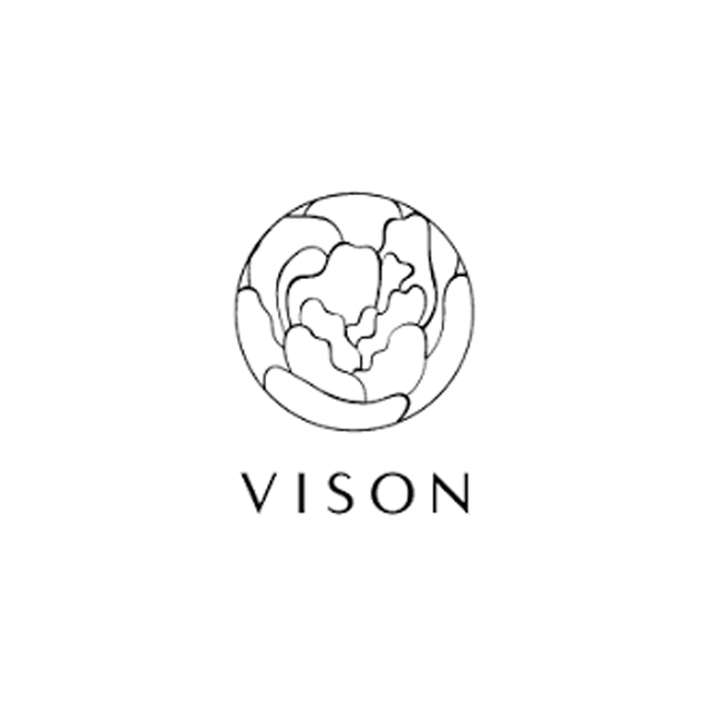 VISON