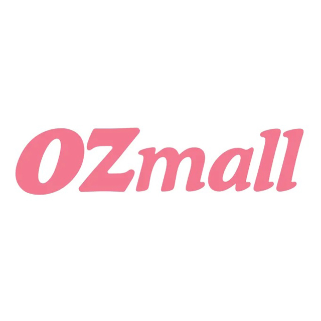 OZmallビューティーサロン