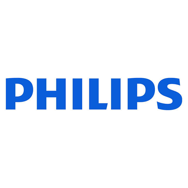 PHILIPS優待販売ショップ