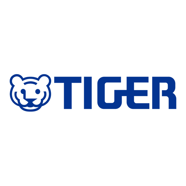 TIGER優待販売ショップ