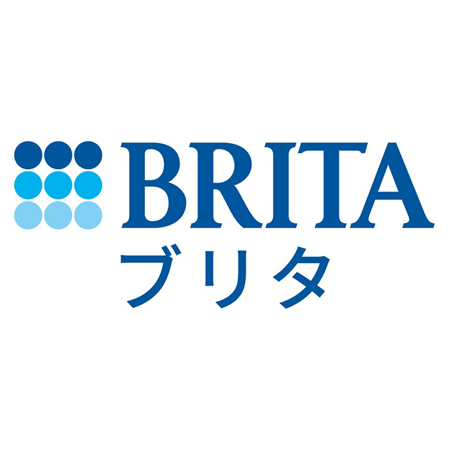 BRITA優待販売ショップ