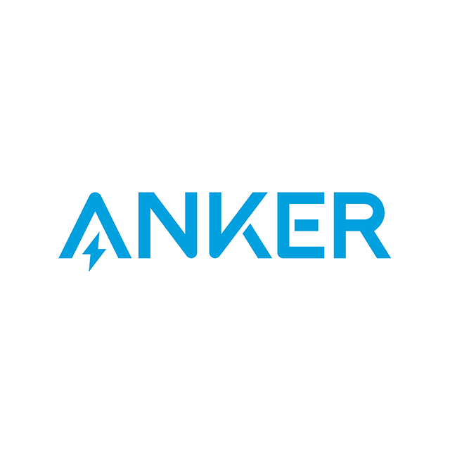 Anker優待販売ショップ