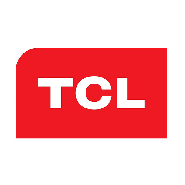 TCL優待販売ショップ