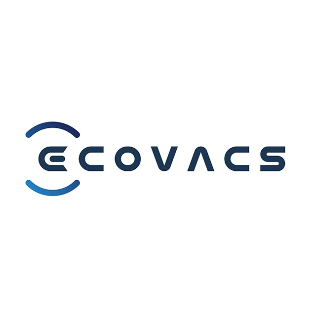 ECOVACS優待販売ショップ