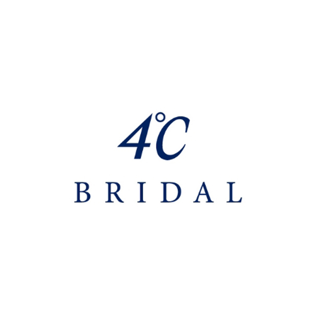 4℃ BRIDAL