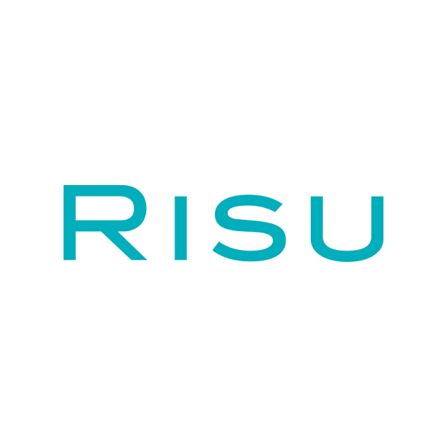 RISU算数