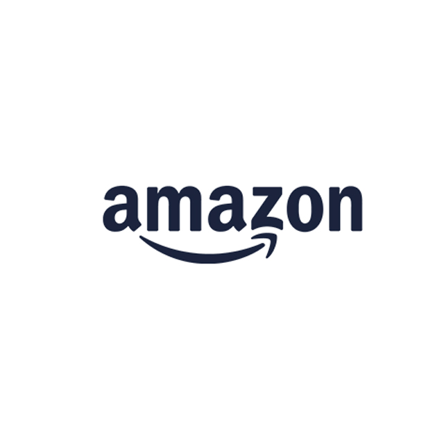 Amazonギフトカード