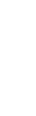 いつでもどこでも至高の「ととのい」をご提供します。