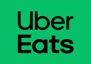 Uber Eats