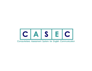 英語コミュニケーション能力判定テスト CASEC(キャセック)