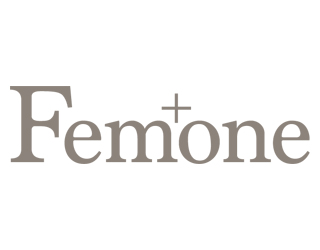 Femone-フェモネ-